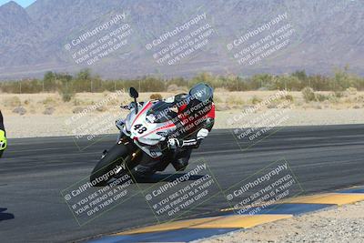 media/Dec-01-2024-TrackXperience (Sun) [[fa1e166fcf]]/Level 3/Session 4 (Turn 7 Inside)/